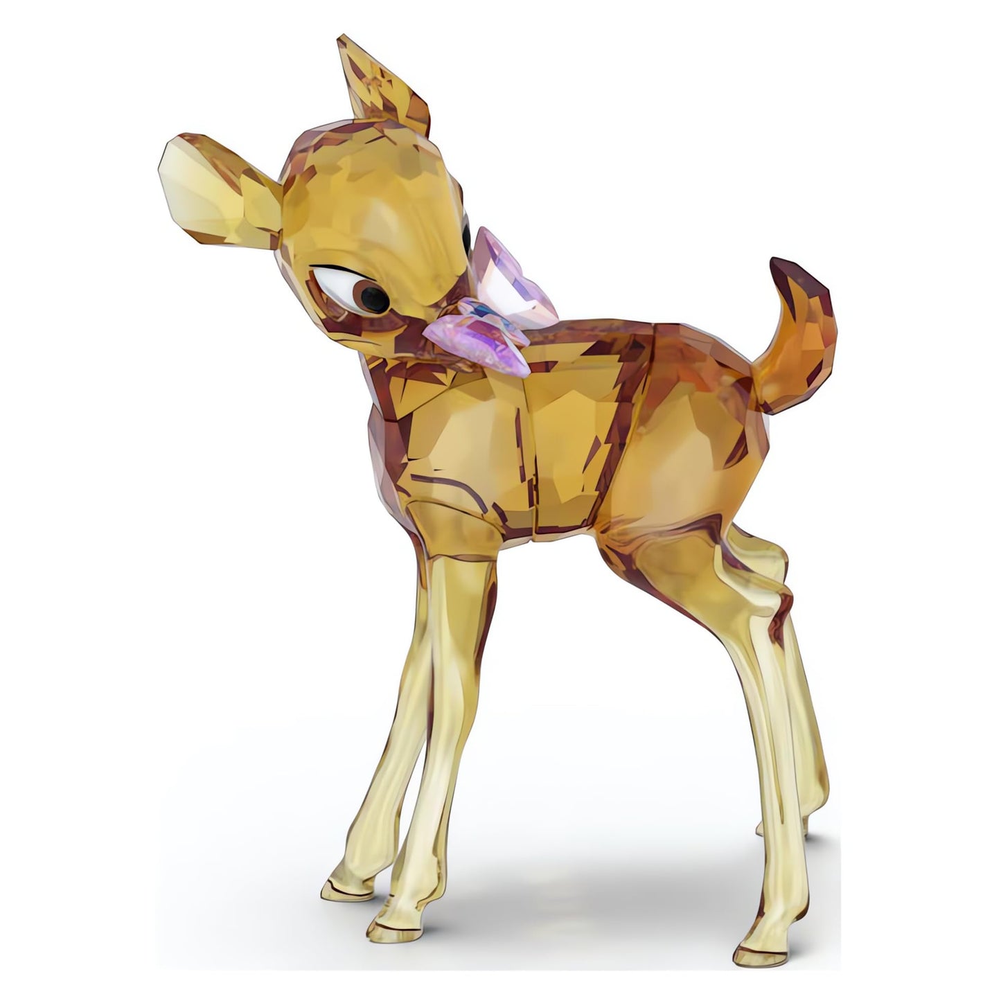 Swarovski Disney Classics Bambi