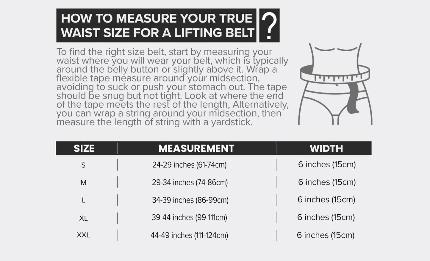 Weight Lifting Belt for Men and Women,Performance Auto-Locking Weightlifting Belt for Cross Training, Functional Fitness,Squats and Deadlift Contoured Weight Belts (Medium, Green)
