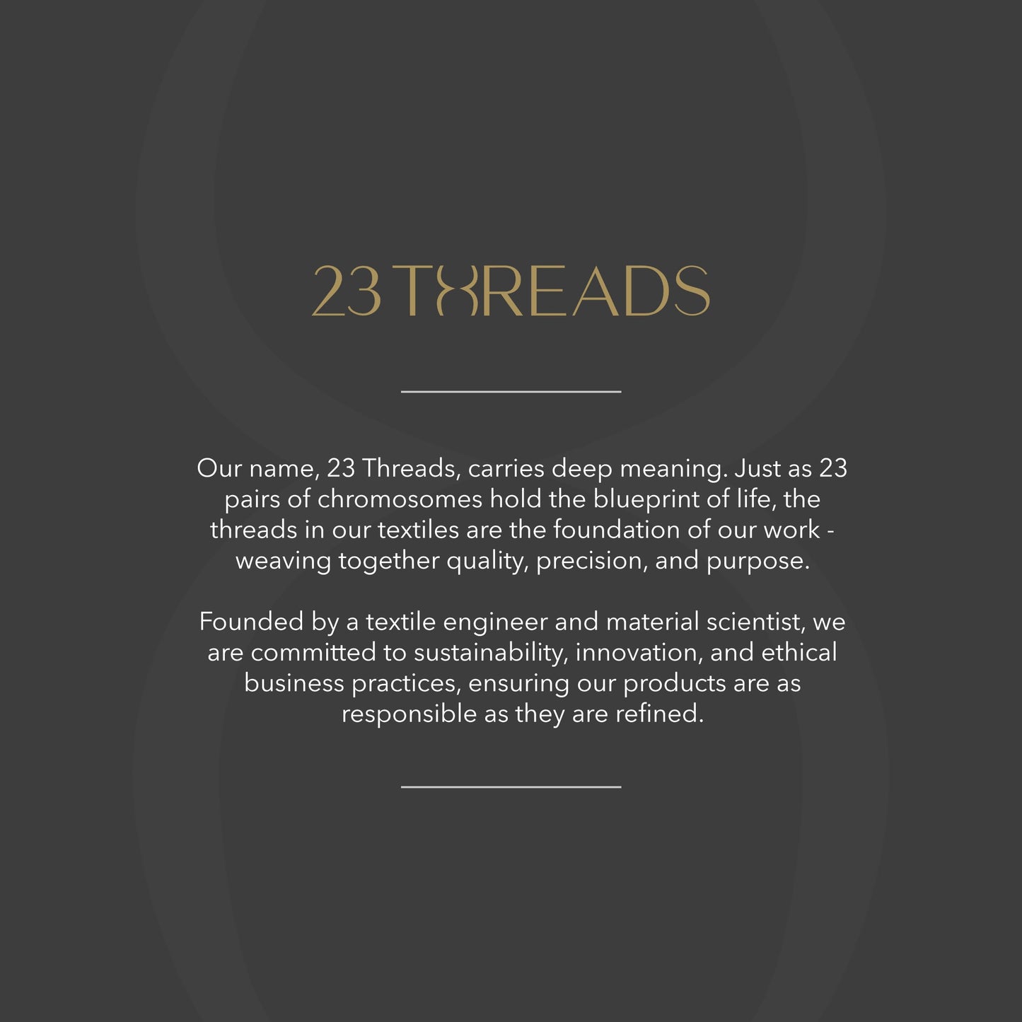 23 Threads X161 Series Padded, Plush, Soft, Luxurious, Waterproof Noiseless Mattress-Protector Cover, Fitted, with Ctrl+Z Technology, Mattress Not Included, 13 Inch Deep, King