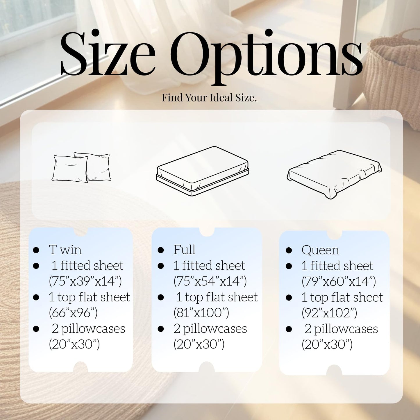 SDY 4 Pieces Butterfly Sheet Sets Queen,Super Kawaii Soft Queen Size Microfiber Bedding Sheet Set for Boys, Girls, Kids and Toddler, Bed in A Bag with 1 Fitted Sheet+ 1 Top Flat Sheet + 2 Pillowcases