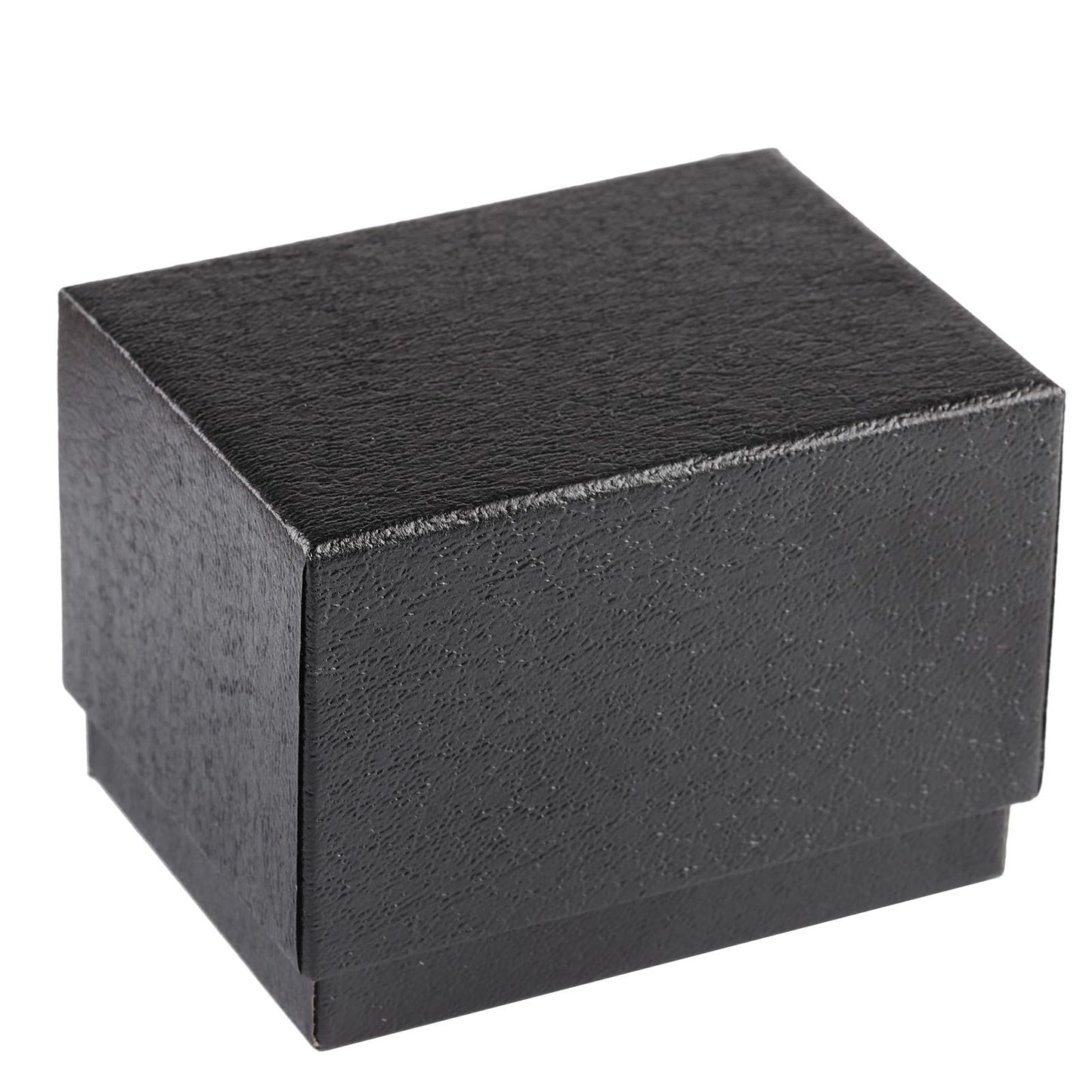 TUMBEELLUWA Natural Crystal Sphalerite Aromatherapy Essential Oil Diffuser Cube Geode Mineral Specimen Collectible Stone for Home Office Decor