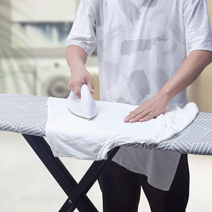Seiritex Ironing Board Cover