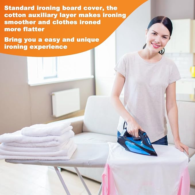 Ironing Board Cover