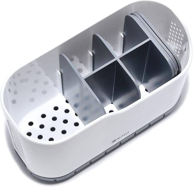 OMAIA Sink Caddy