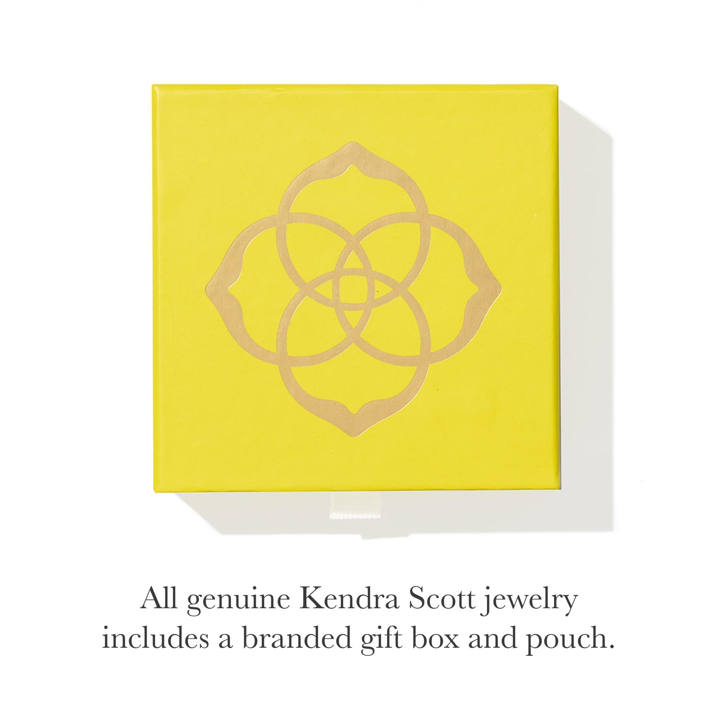 Kendra Scott Ari Heart Short Pendant Necklace in 14k Gold-Plated Brass, Rose Quartz, Fashion Jewelry for Women