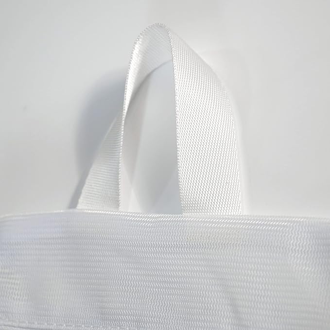 Bra laundry bags for washing machine, Holds 4 D-F cups sizes, Storage and