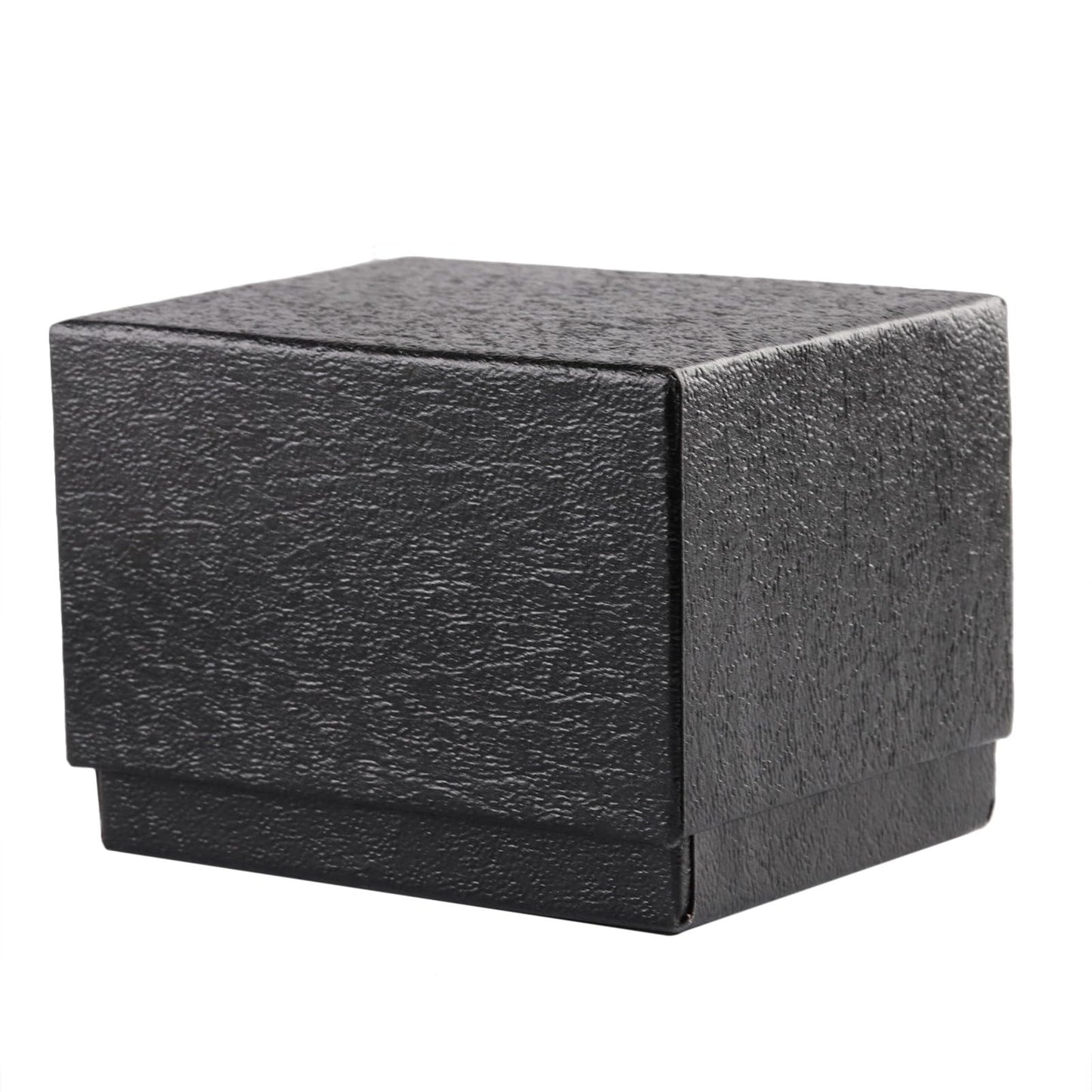 TUMBEELLUWA Angel Aura Quartz Crystal Cluster Geode, Rainbow Titanium Coated Crystals and Healing Stones for Home Decor, Meditation & Spiritual Growth