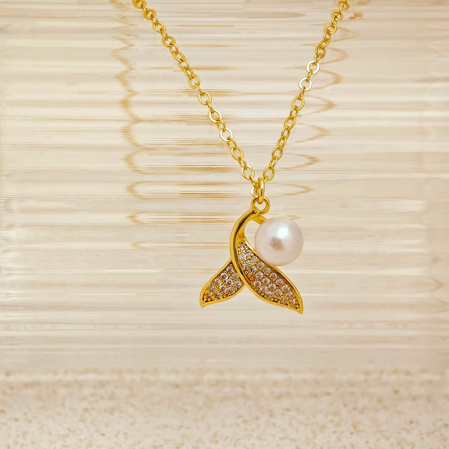 JOBICY Mom Necklaces for Women, Dainty Mama Necklace 14k Gold Plated Mama Choker Necklace New Mom Gifts for Women Mothers Day Gifts for New mom Gold Jewelry Gift