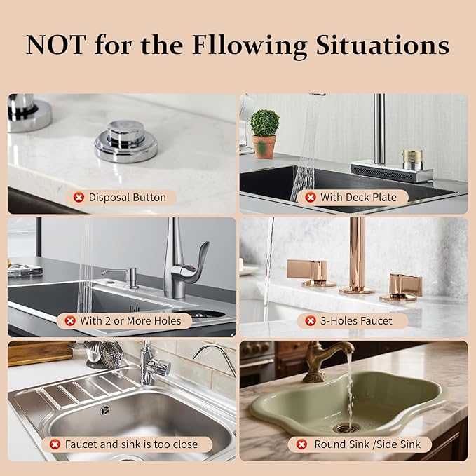 Faucet Mat for Kitchen Sink ,Water Absorbing Stone Tray for Sink,15.7 inches