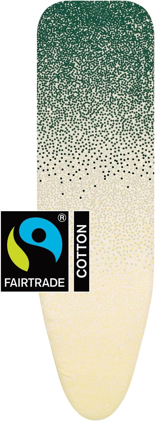Brabantia - Ironing Board Cover A