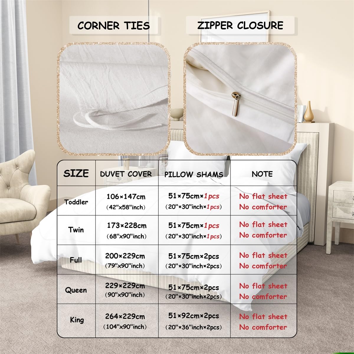 Feelyou Japanese Flag Duvet Cover Queen Size Boys Girls Japan Bedding Set Breathable Soft World Countries Comforter Cover 3Pcs International Flag Bedroom Decor