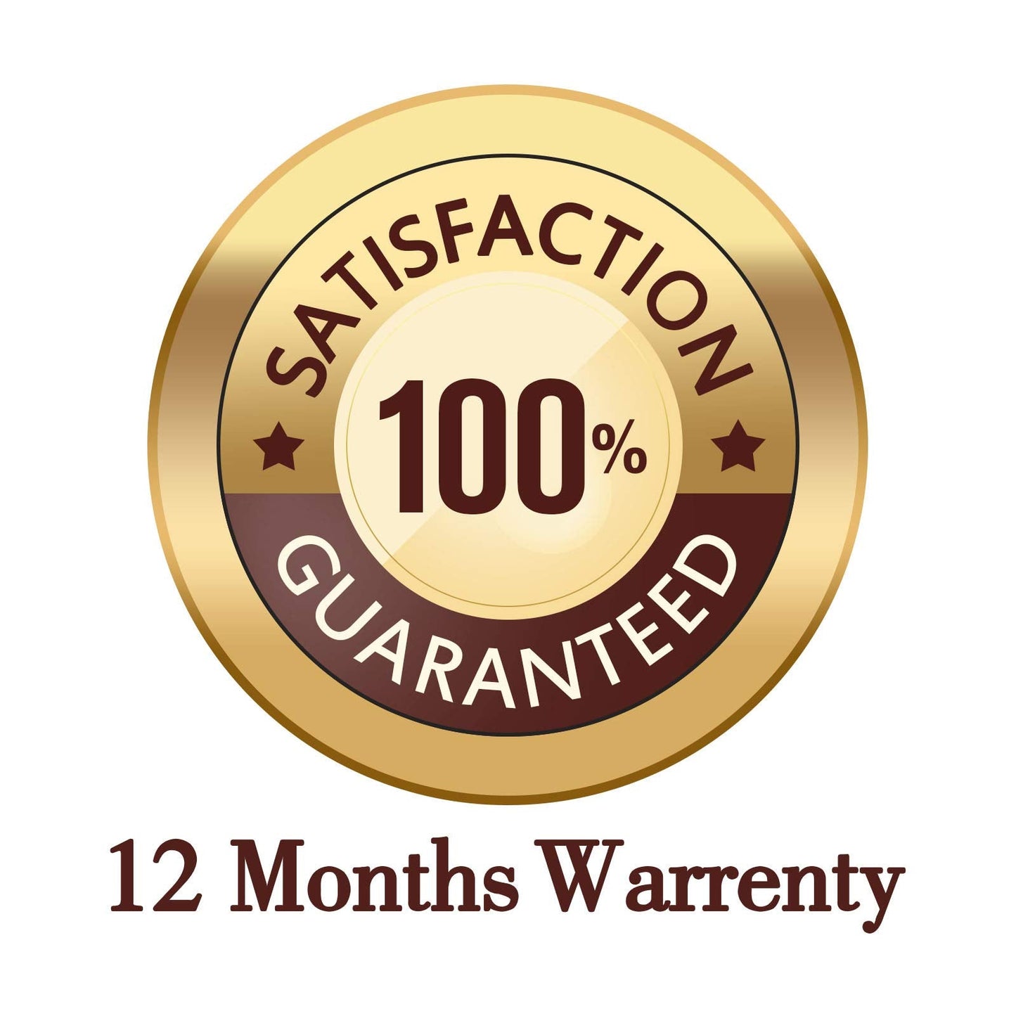 UMINEUX Oval Fitted Vinyl Tablecloth with Elastic Edged & Flannel Backing, Waterproof Wipeable Oval Table Cover - Fits Tables up to 42"X68" (WhiteMarble)