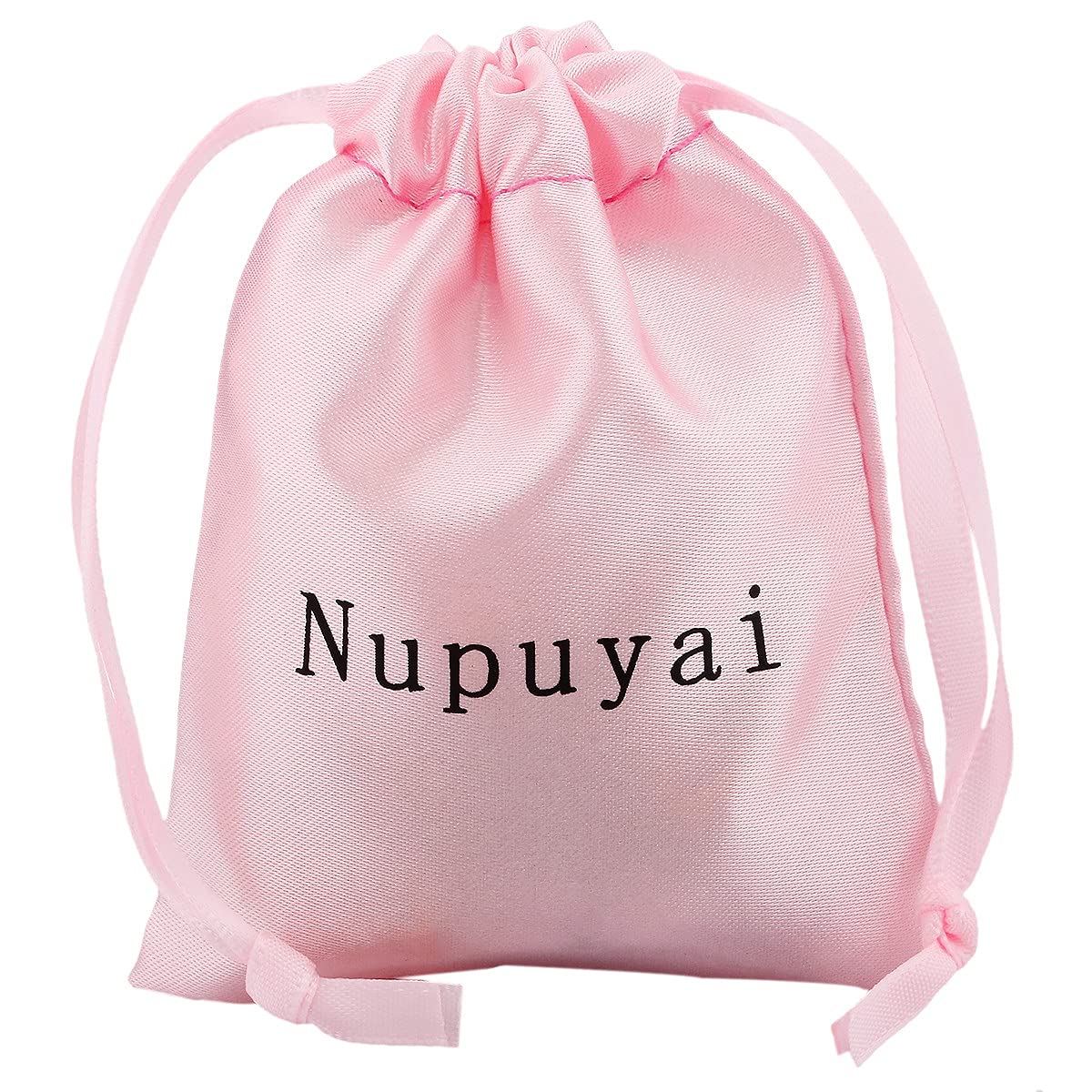 Nupuyai 101g-200g Natural Agate Druzy Geode Quartz Cluster, Irregular Raw Rock Crystal Mineral Specimen Cave Collection for Home Office Decoration Reiki Healing Meditation