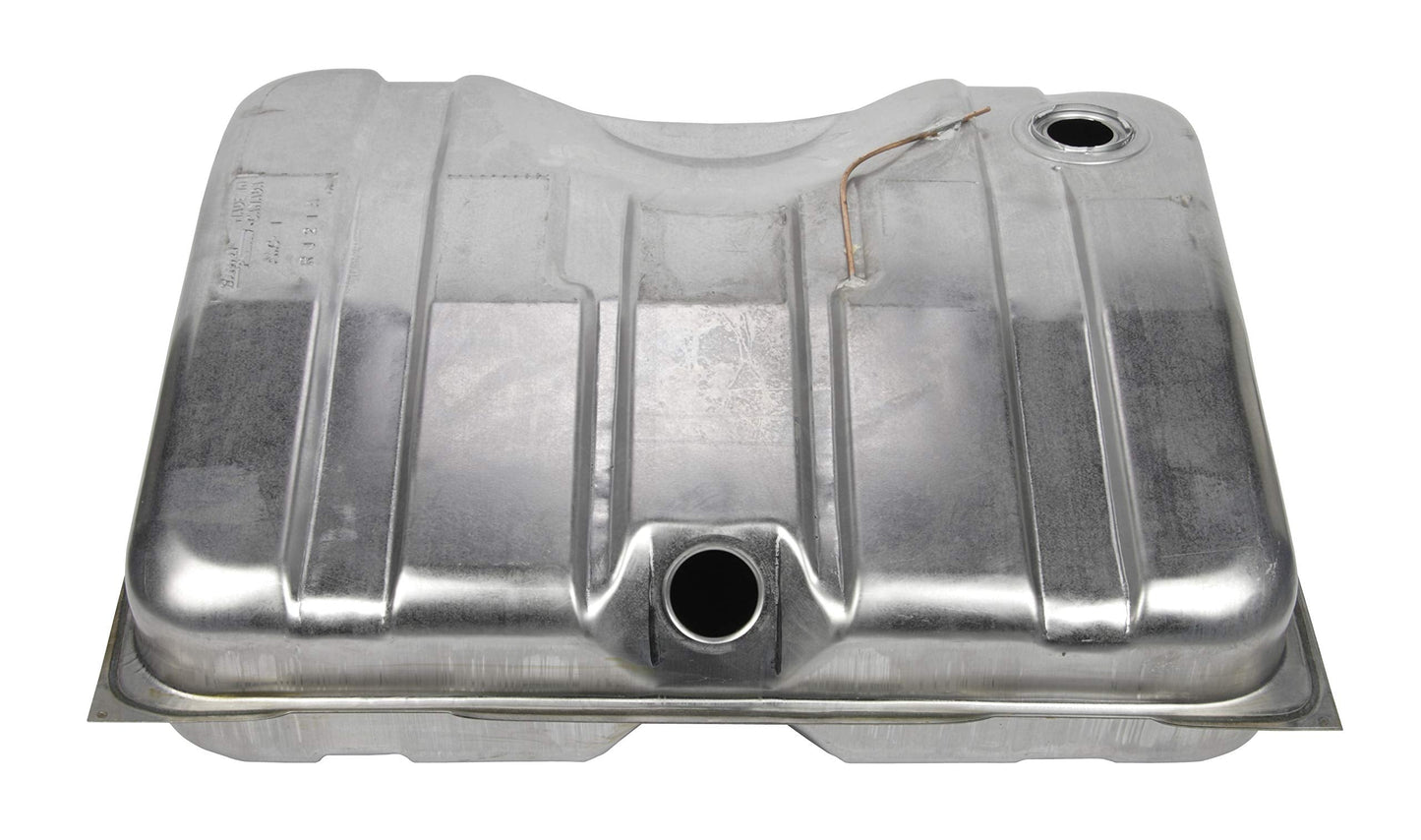 Spectra Premium AMC1 Fuel Tank