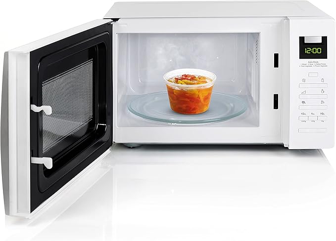 JoyServe Deli Food Storage Containers