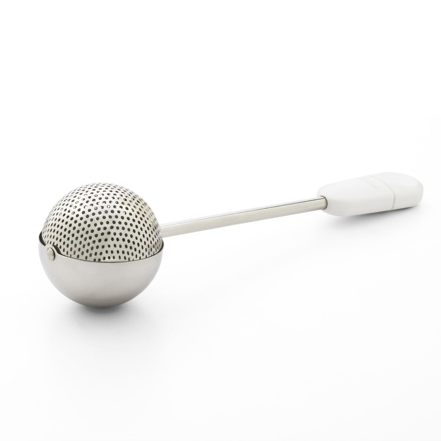 OXO Good Grips Baker’s Dusting Wand for Sugar, Flour and Spices