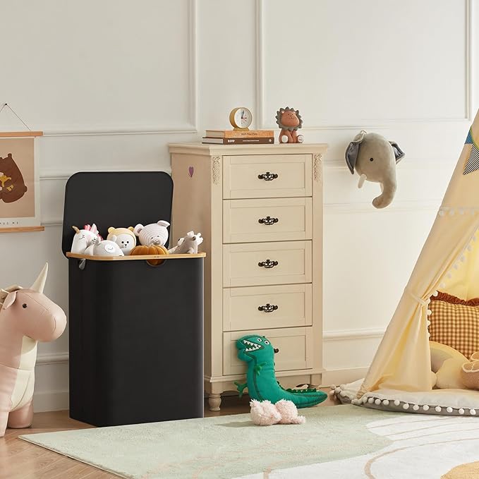 Lifewit 150L Laundry Basket