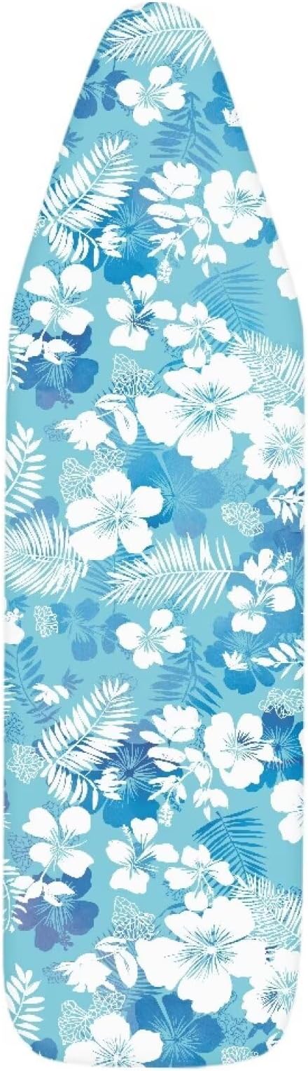 Hawaii Flower Ironing Board Cover