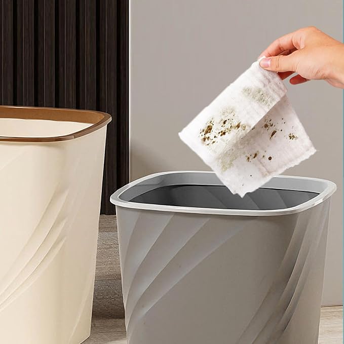 XL Dry Mop Refills 80 Counts Disposable Dusting Cloths Dry Sweeping Refills Dry