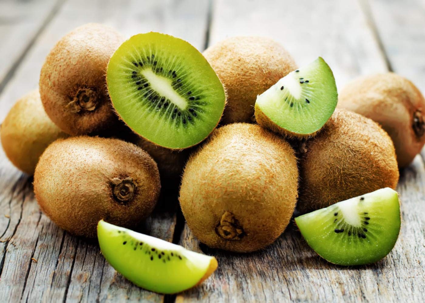 Dwarf Kiwi Tree Seeds, Hardy Fruit Plant, 20 Seeds Sweet and Edible.Limited Supply Order Now!