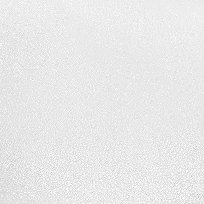 Roundhill Furniture Masaccio Cushioned Leatherette Upholstery Airlift