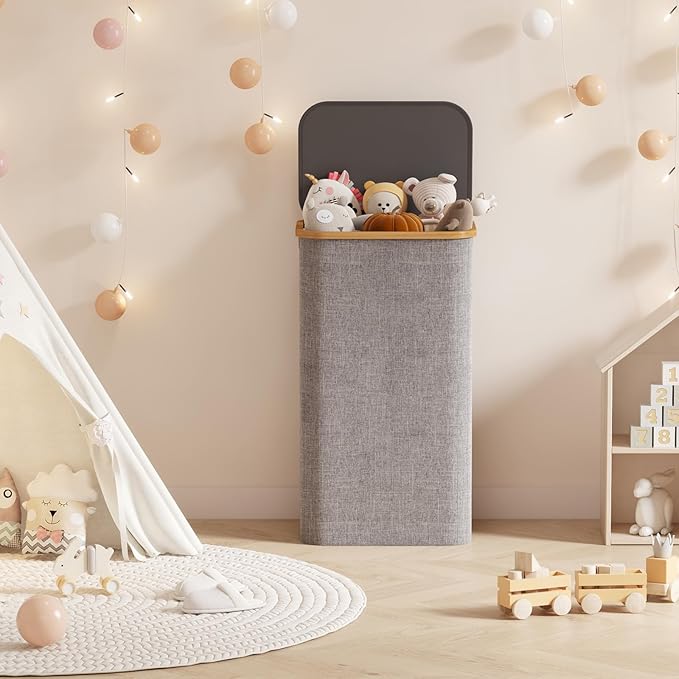 Lifewit 100L Laundry Basket