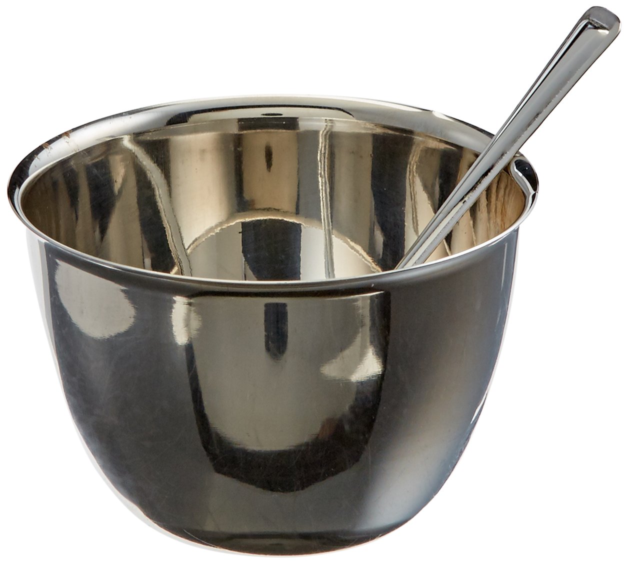 Winco Relish Server, 4 Units