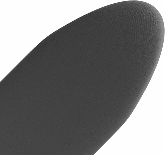 Hearth & Harbor Ironing Board Cover and Pad 15x54 Full Size, Thick Heavy Duty