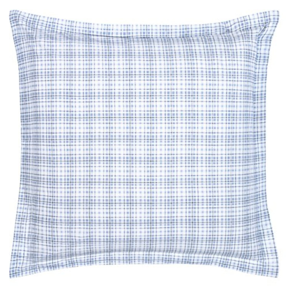Laura Ashley – Queen Comforter Set, Reversible Floral Bedding with Matching Shams & Bonus Decorative Pillows, Medium Weight, 7-Piece, College Dorm Room Essentials (Cassidy Yellow)