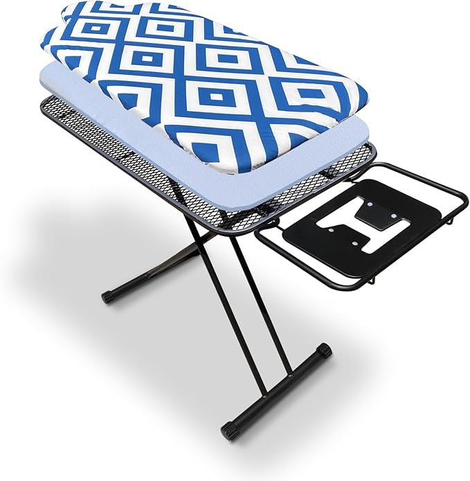 Premium Felt Underlay Ironing Board Padding
