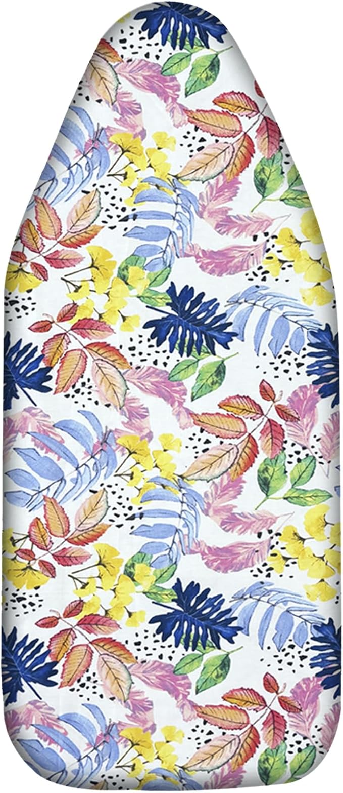 Small Ironing Board Cover Scorch Resistant, Table top Ironing Cover