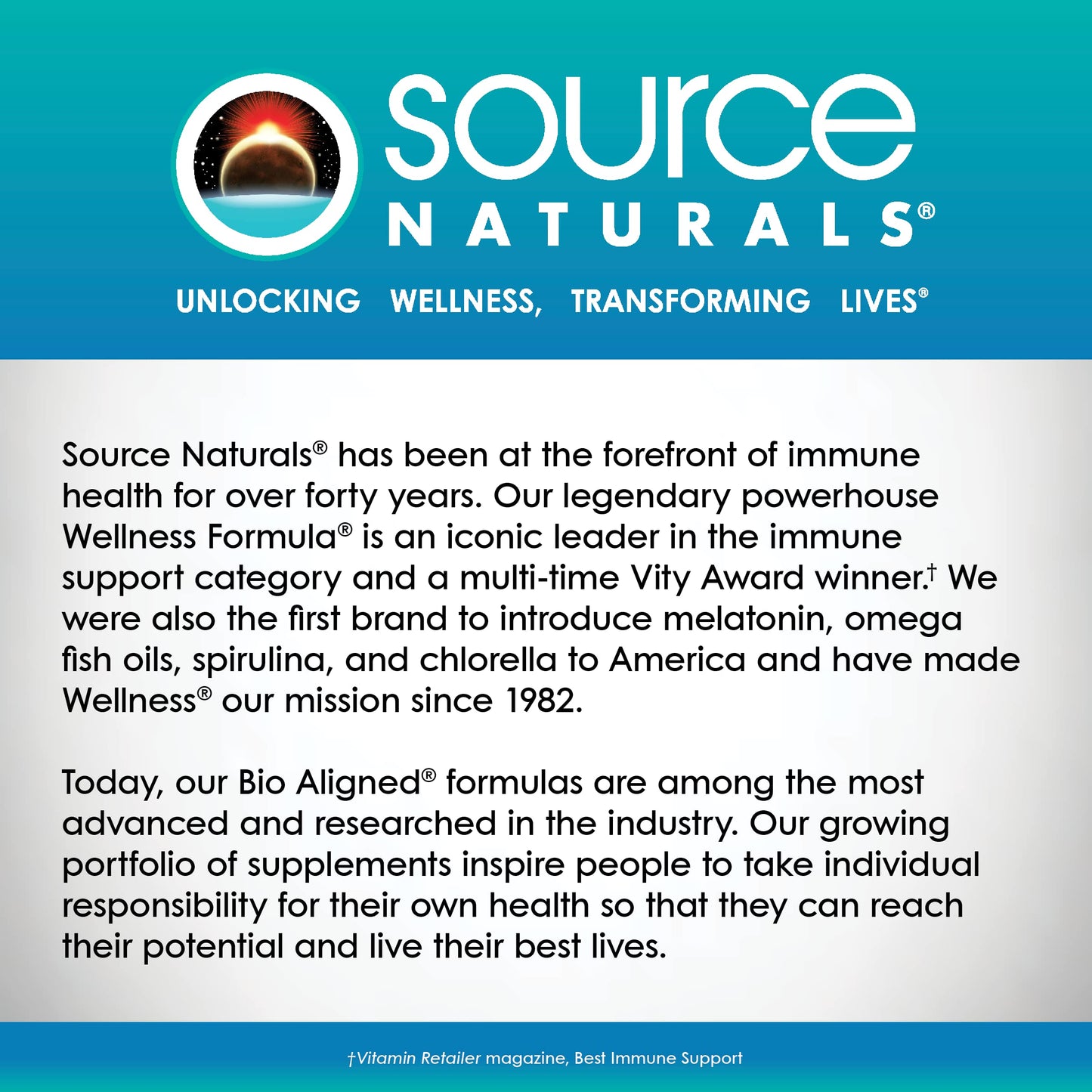 Source Naturals Crystal Balance Himalayan Bath Salt, Ancient Mineral Bath Therapy, 16 oz Crystals