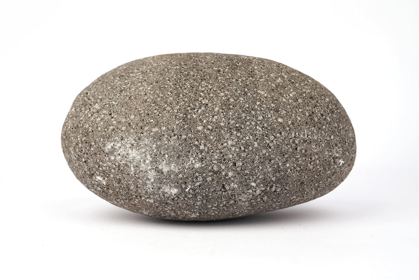 LANDEN Taiji Stone Natural Rocks(18lbs, 2~9 inches,6pcs) for Aquascape and Bonsai, Aquarium, Paludarium, Fish Tank Decoration Rocks, Landscaping Model Stone