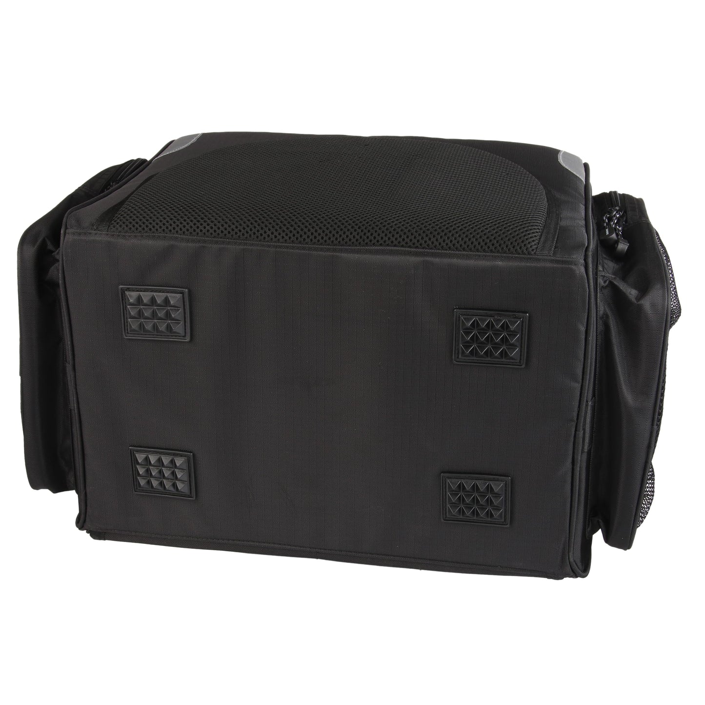 Shimano BORONA Tackle Bags (SHMBORONA20LGA) Fishing
