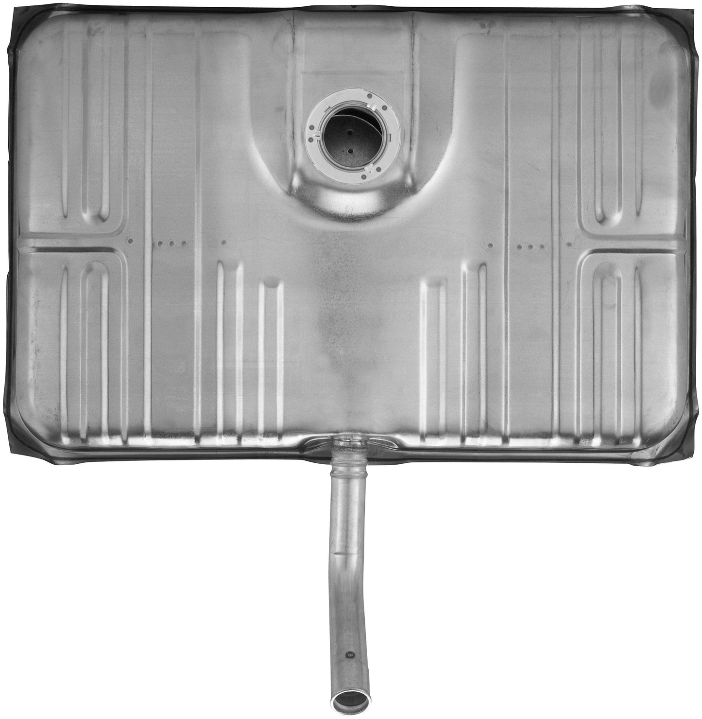 Spectra Premium GM413B Fuel Tank