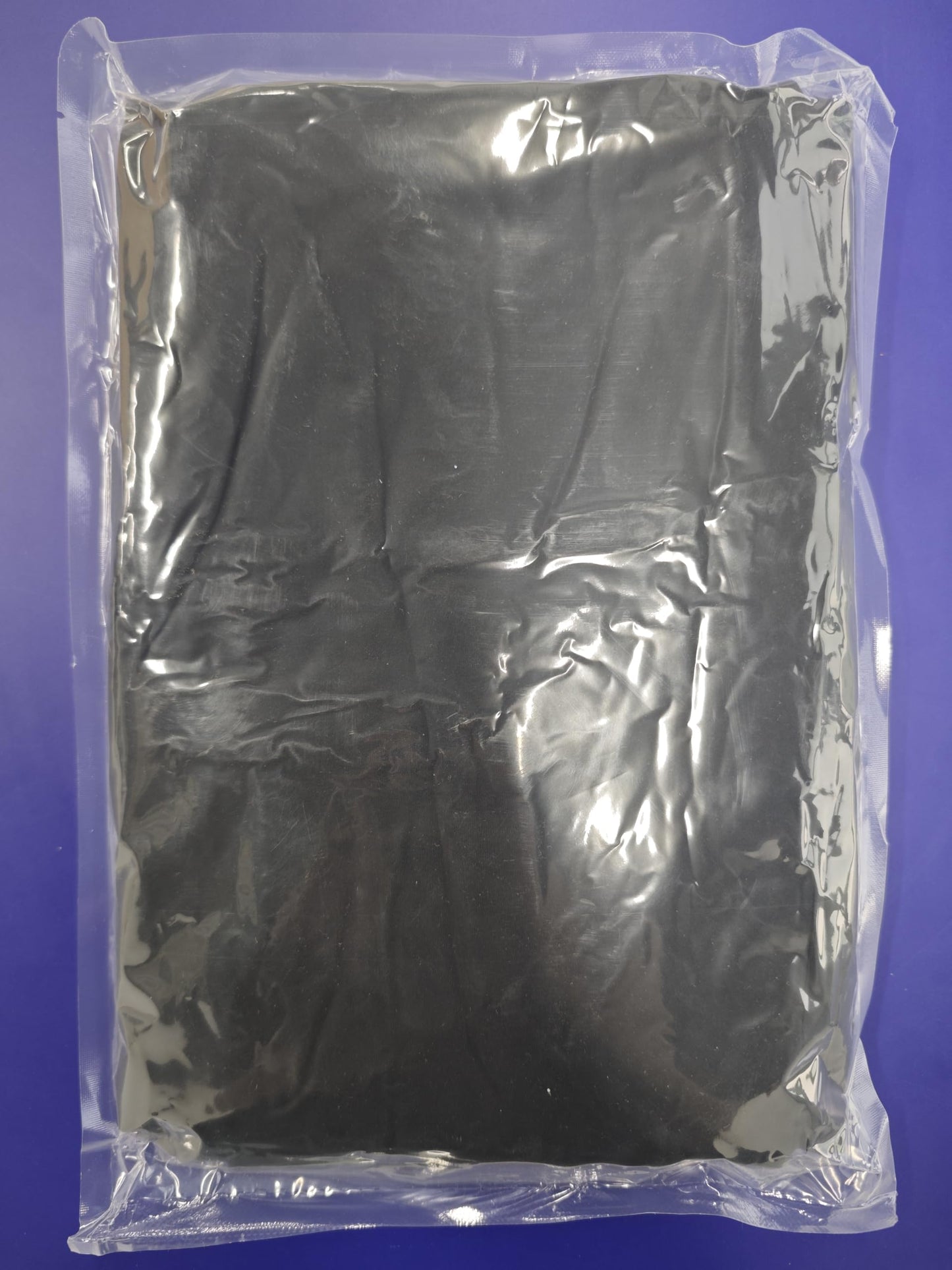 SINOPHANT Fleece Lined Leggings for Women, Soft Elastic High Waisted Thermal Warm Winter Thick Yoga Pants