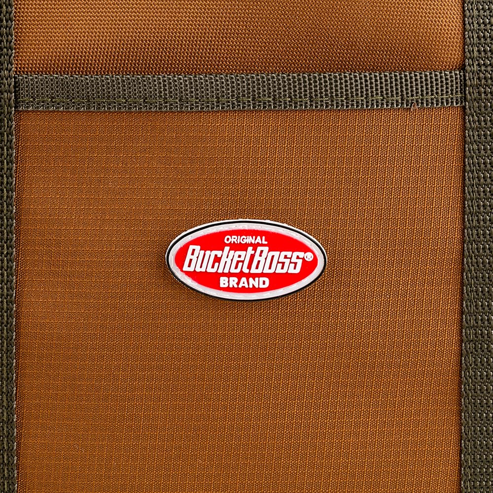 Bucket Boss Cable Bag, Model# 69000