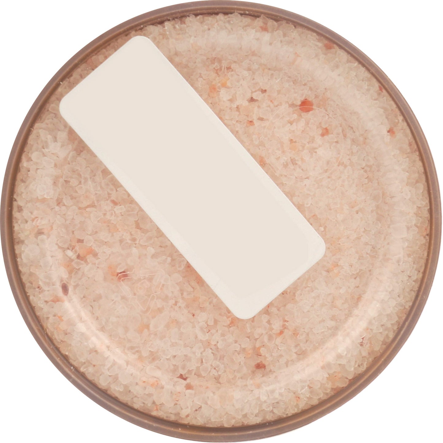 HimalaSalt Primordial Himalayan Sea Salt, Fine Grain Shaker, 6 Ounce