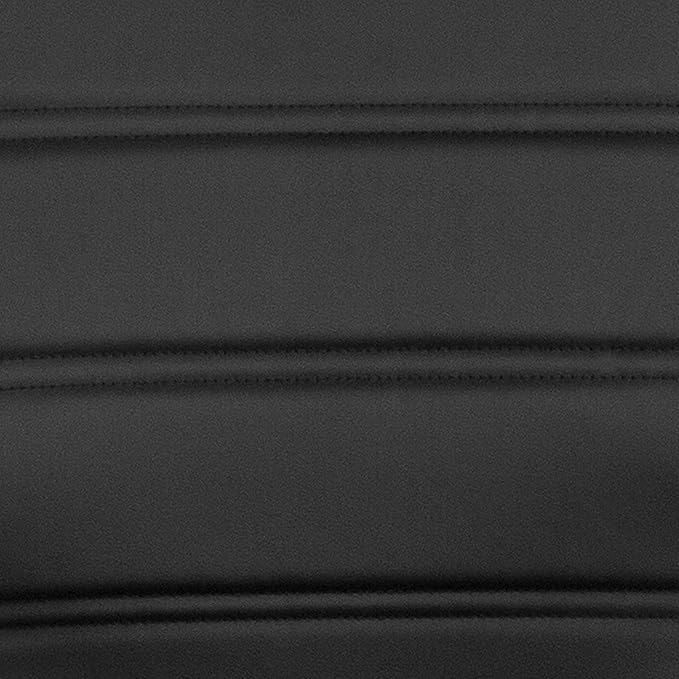 Flash Furniture Whitney Mid-Back Swivel LeatherSoft Desk Chair