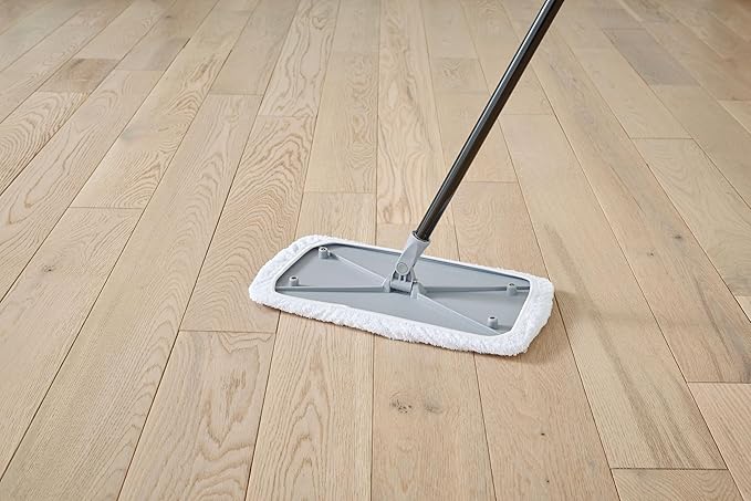 Bruce Hardwood & Laminate Cleaning System