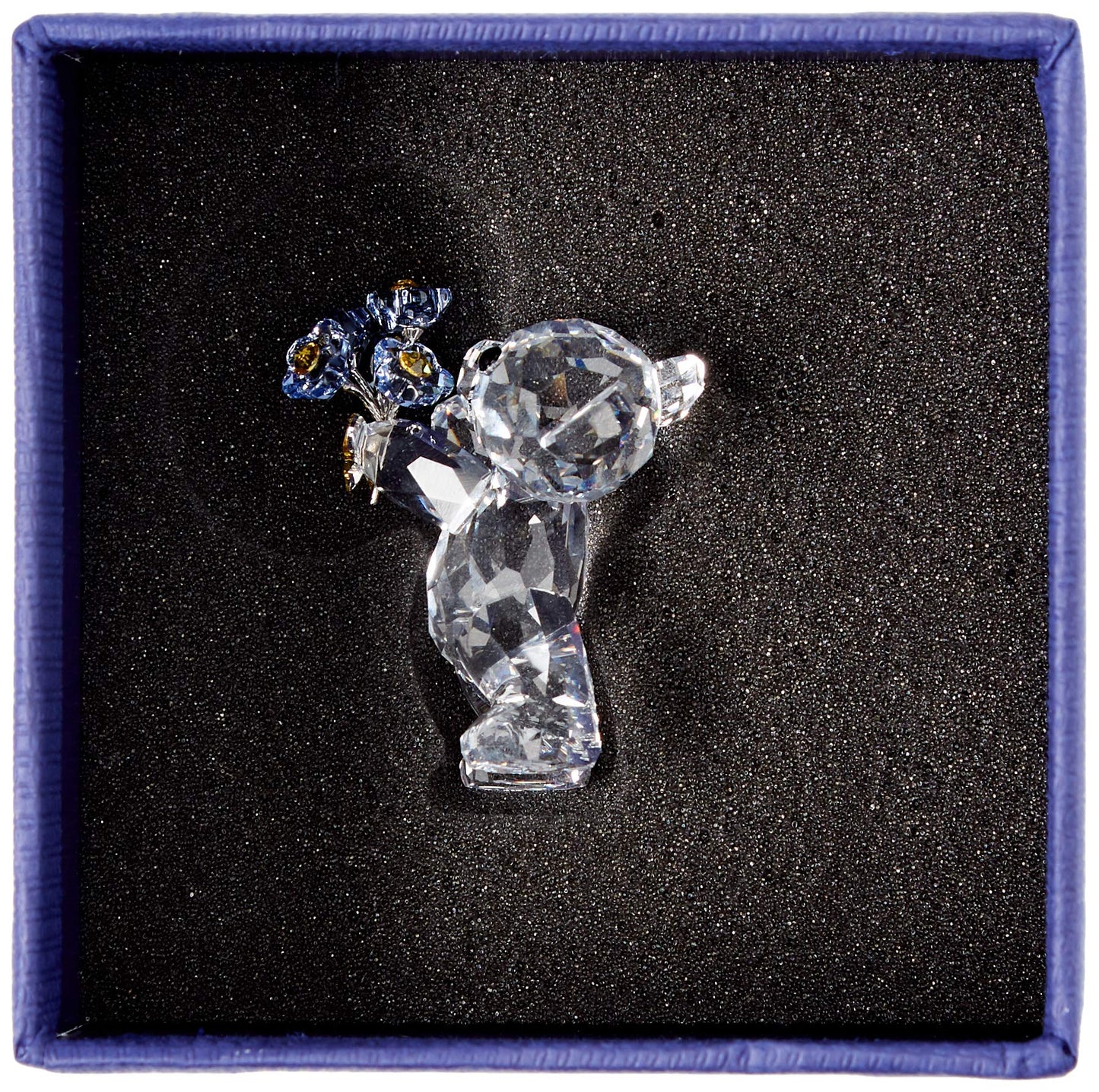 Kris Bear - Forget-me-not