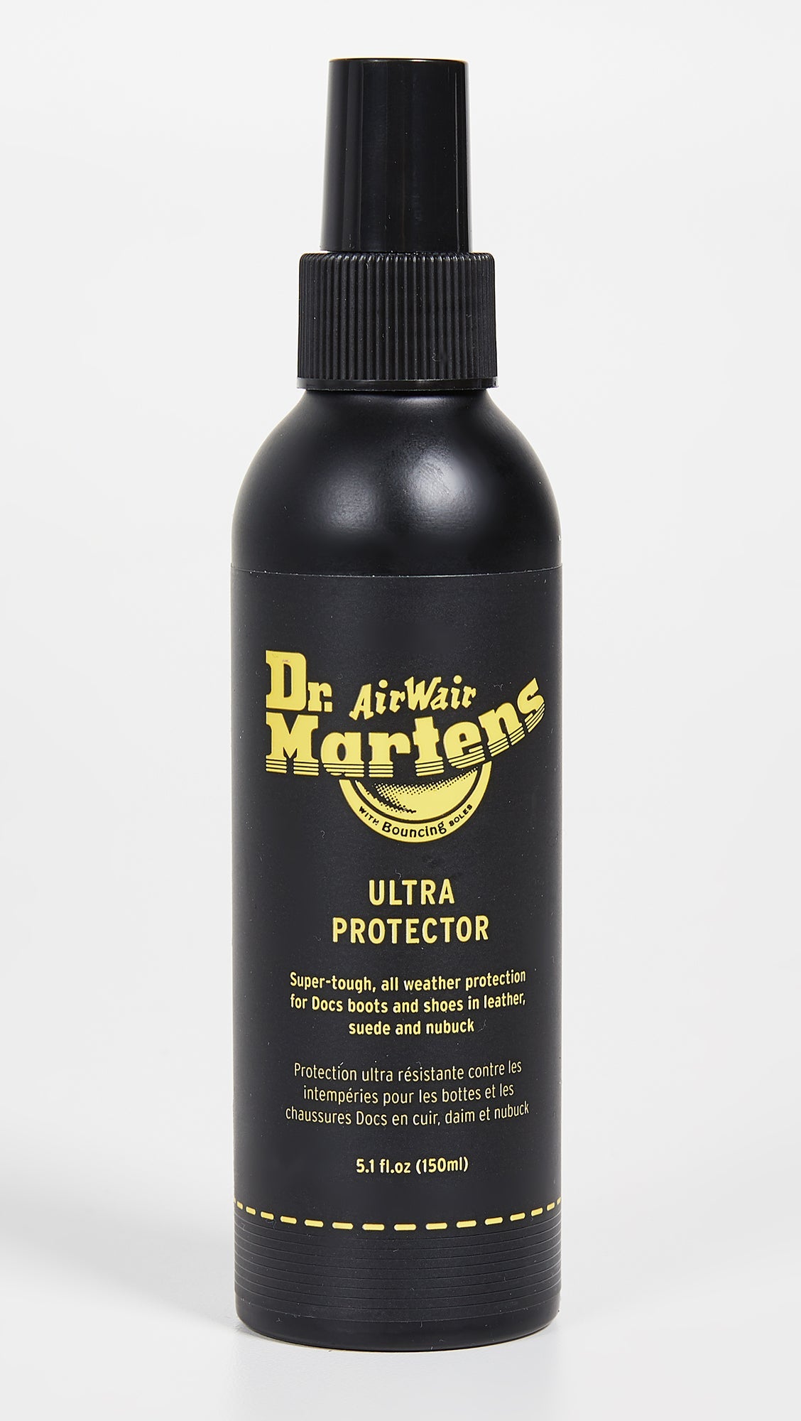 Dr. Martens Ultra Protector 150 ML Spray
