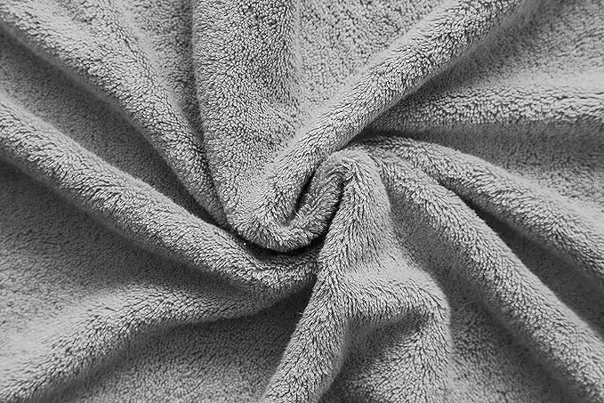American Veteran Towel, Hand Towels