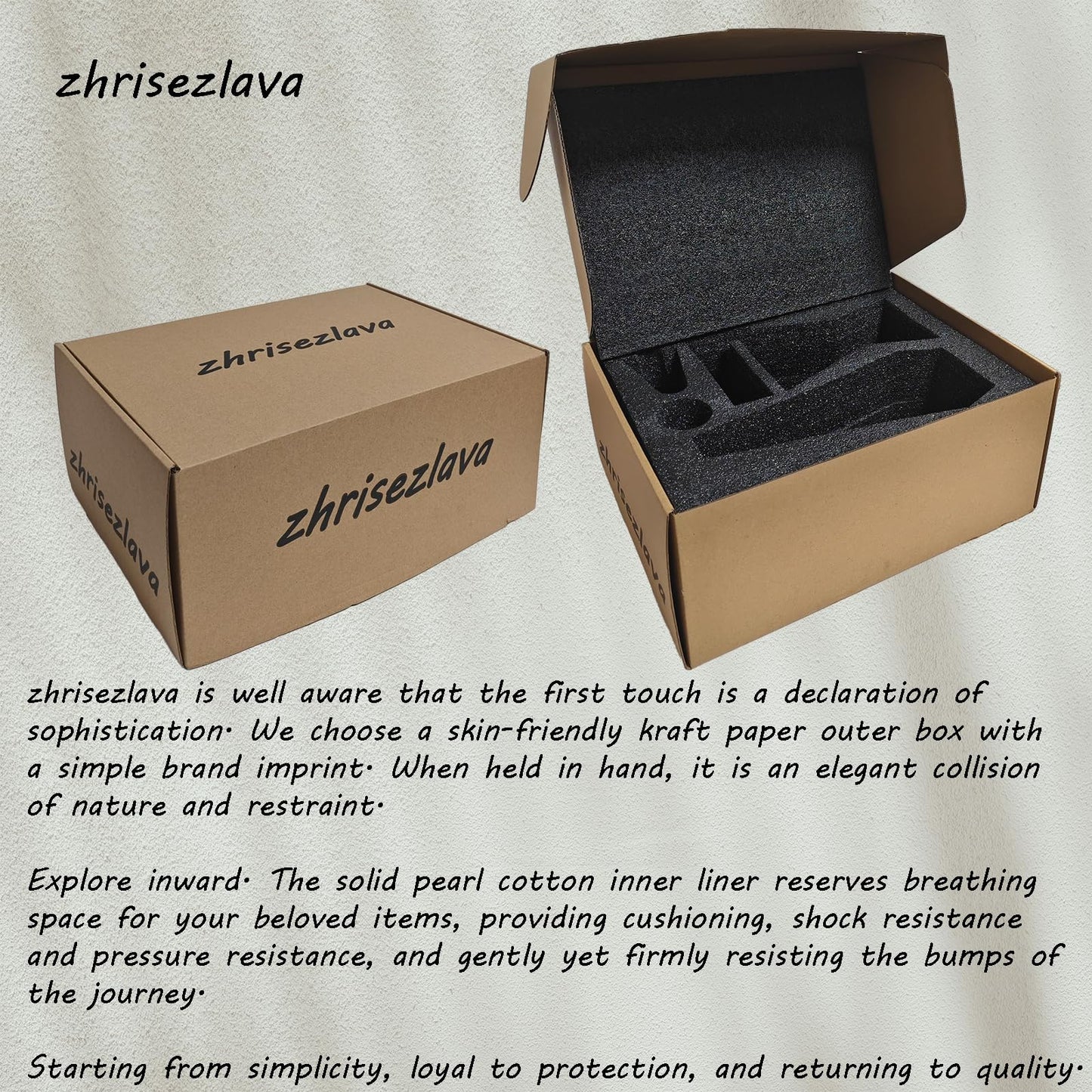 zhrisezlava Liquid Motion Lamps 16 Inch, Blue Motion Lamp Relaxing Night Light for Meditation, Aesthetic Room Decor Aesthetic Lamp, Cool Birthday Gifts for Boys Girls Adults, Black Base Liquid Lamp