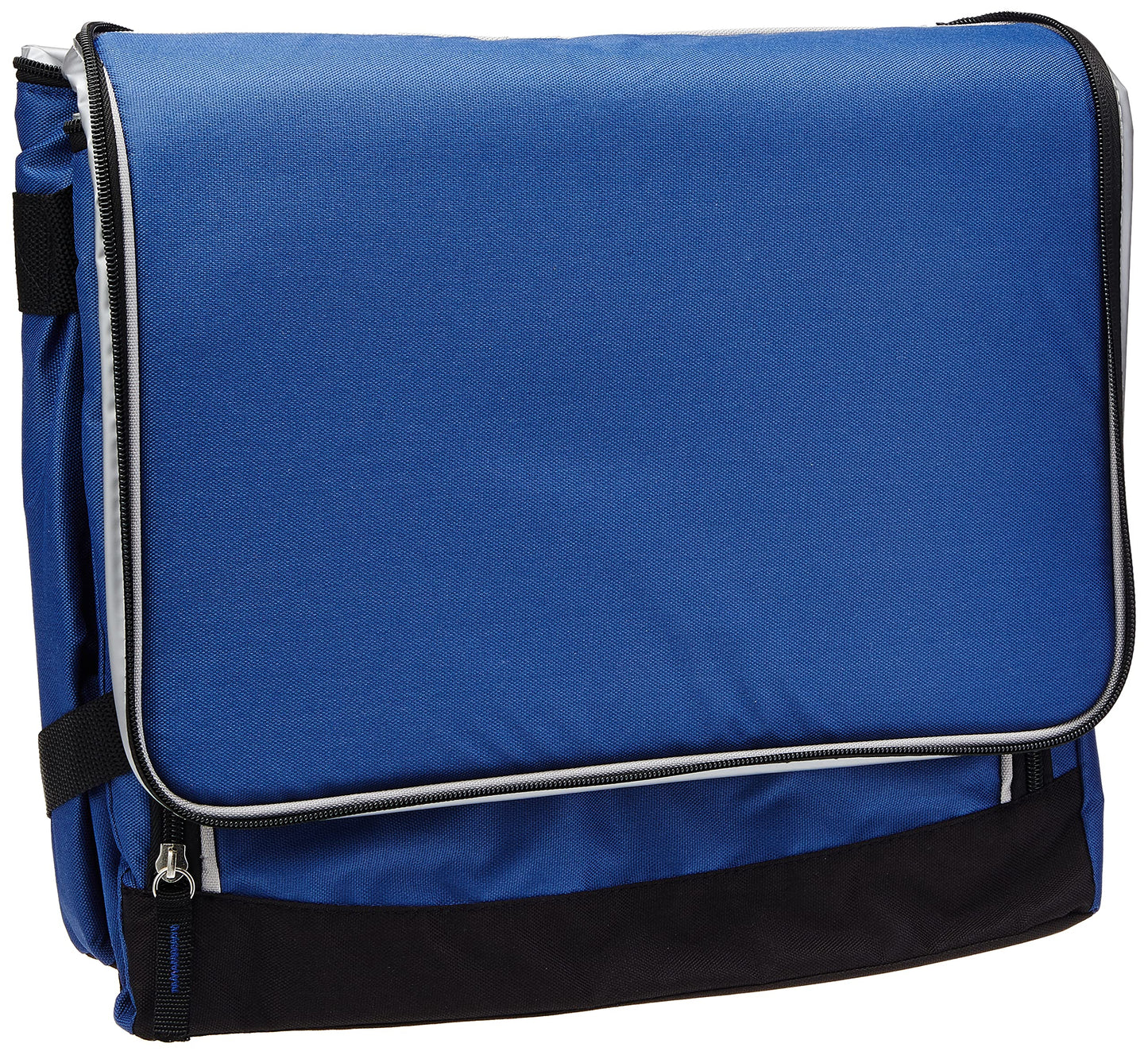 Thermos 158035 Family Cool Bag, Navy, 30 Litre