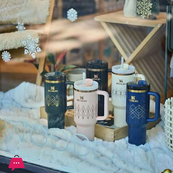 Cream White Stanley – Elegant Simplicity, Timeless Design