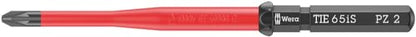 Kraftform Kompakt VDE 17 Extra Slim 1 TIE