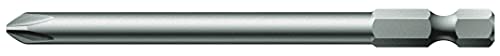 Wera Kraftform Kompakt 400 RA Set 1, Black-Green