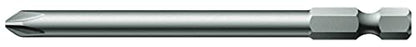 Wera Kraftform Kompakt 400 RA Set 1, Black-Green