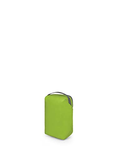 Osprey Ultralight Travel Packing Cube, Limon, Small